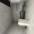 3 Bedroom Condo for sale in Miguel Hidalgo, Mexico City, Miguel Hidalgo