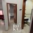 2 Bedroom Apartment for rent in Coatepec, Veracruz, Coatepec