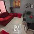 2 Bedroom Apartment for rent in Coatepec, Veracruz, Coatepec