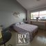 2 Bedroom Apartment for rent in Coatepec, Veracruz, Coatepec