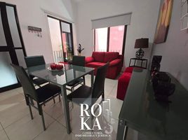 2 Bedroom Apartment for rent in Coatepec, Veracruz, Coatepec