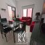 2 Bedroom Apartment for rent in Coatepec, Veracruz, Coatepec