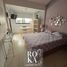 2 Bedroom Apartment for rent in Coatepec, Veracruz, Coatepec