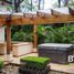 4 Schlafzimmer Wohnung zu verkaufen in Valle De Bravo, Mexico, Valle De Bravo, Mexico, Mexiko