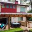 4 Schlafzimmer Wohnung zu verkaufen in Valle De Bravo, Mexico, Valle De Bravo, Mexico, Mexiko