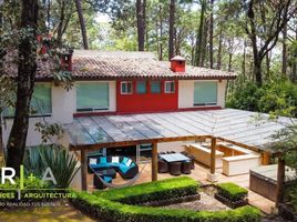 4 Schlafzimmer Wohnung zu verkaufen in Valle De Bravo, Mexico, Valle De Bravo, Mexico, Mexiko