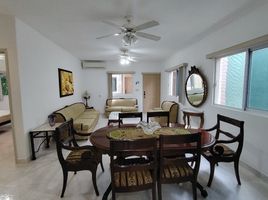 Appartement 2 chambre à louer à Merida, Yucatan, Merida