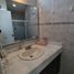 Appartement 2 chambre à louer à Merida, Yucatan, Merida