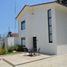 2 Bedroom House for rent in San Cristobal De Las Casas, Chiapas, San Cristobal De Las Casas, Chiapas