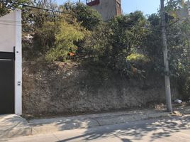  Grundstück zu verkaufen in Nicolas Romero, Mexico, Nicolas Romero