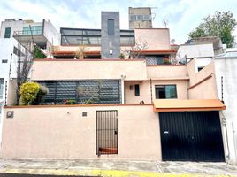 3 Schlafzimmer Haus zu verkaufen in Cuautitlan Izcalli, Mexico, Cuautitlan Izcalli