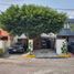 3 Schlafzimmer Villa zu verkaufen in Nicolas Romero, Mexico, Nicolas Romero