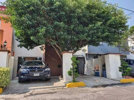 3 Schlafzimmer Villa zu verkaufen in Nicolas Romero, Mexico, Nicolas Romero