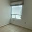 Condominium 3 chambre à vendre à Queretaro, Queretaro, Queretaro, Queretaro