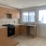 Condominium 3 chambre à vendre à Queretaro, Queretaro, Queretaro, Queretaro