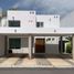 Condominium 3 chambre à vendre à Queretaro, Queretaro, Queretaro, Queretaro
