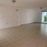Condominium 3 chambre à vendre à Queretaro, Queretaro, Queretaro, Queretaro