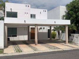 Condominium 3 chambre à vendre à Queretaro, Queretaro, Queretaro, Queretaro