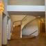 Condominium 4 chambre à vendre à Naucalpan De Juarez, Mexico, Naucalpan De Juarez