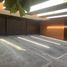 Condominium 4 chambre à vendre à Naucalpan De Juarez, Mexico, Naucalpan De Juarez