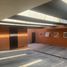Condominium 4 chambre à vendre à Naucalpan De Juarez, Mexico, Naucalpan De Juarez