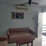 1 Schlafzimmer Wohnung zu vermieten in Merida, Yucatan, Merida, Yucatan