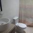 1 Schlafzimmer Wohnung zu vermieten in Merida, Yucatan, Merida, Yucatan