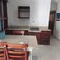 1 Schlafzimmer Wohnung zu vermieten in Merida, Yucatan, Merida, Yucatan