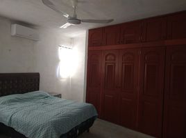 1 Schlafzimmer Wohnung zu vermieten in Merida, Yucatan, Merida, Yucatan