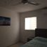 1 Schlafzimmer Wohnung zu vermieten in Merida, Yucatan, Merida, Yucatan