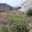  Land for sale in Tlayacapan, Morelos, Tlayacapan