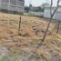  Land for sale in Tlayacapan, Morelos, Tlayacapan