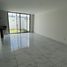 3 Habitación Departamento en venta en Tlajomulco De Zuniga, Jalisco, Tlajomulco De Zuniga, Jalisco