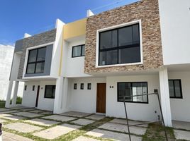 3 Habitación Departamento en venta en Tlajomulco De Zuniga, Jalisco, Tlajomulco De Zuniga, Jalisco