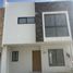 3 Habitación Departamento en venta en Tlajomulco De Zuniga, Jalisco, Tlajomulco De Zuniga, Jalisco