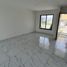 3 Habitación Departamento en venta en Tlajomulco De Zuniga, Jalisco, Tlajomulco De Zuniga, Jalisco