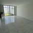3 Habitación Departamento en venta en Tlajomulco De Zuniga, Jalisco, Tlajomulco De Zuniga, Jalisco