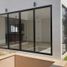 3 Bedroom House for sale in Merida, Yucatan, Merida