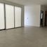 3 Bedroom House for sale in Merida, Yucatan, Merida