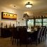 4 Schlafzimmer Haus zu verkaufen in Guanajuato, Guanajuato, Guanajuato