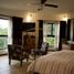 4 Schlafzimmer Haus zu verkaufen in Guanajuato, Guanajuato, Guanajuato