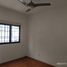 3 Schlafzimmer Wohnung zu verkaufen in Miguel Hidalgo, Mexico City, Miguel Hidalgo