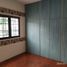 3 Schlafzimmer Wohnung zu verkaufen in Miguel Hidalgo, Mexico City, Miguel Hidalgo