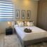 Maison 2 chambre à vendre à Tijuana, Baja California, Tijuana, Baja California