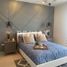 Maison 2 chambre à vendre à Tijuana, Baja California, Tijuana, Baja California
