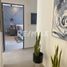 Maison 2 chambre à vendre à Tijuana, Baja California, Tijuana, Baja California