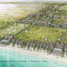 3 Bedroom Condo for sale in Cozumel, Quintana Roo, Cozumel, Quintana Roo