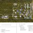 3 Bedroom Condo for sale in Cozumel, Quintana Roo, Cozumel, Quintana Roo