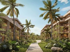 3 Bedroom Condo for sale in Cozumel, Quintana Roo, Cozumel, Quintana Roo