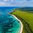 3 Bedroom Condo for sale in Cozumel, Quintana Roo, Cozumel, Quintana Roo